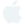 apple-icon
