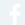 facebook-icon