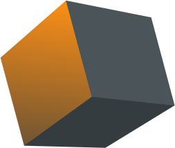 cubeBottomLeft