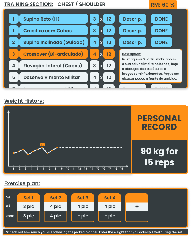pro-dashboard